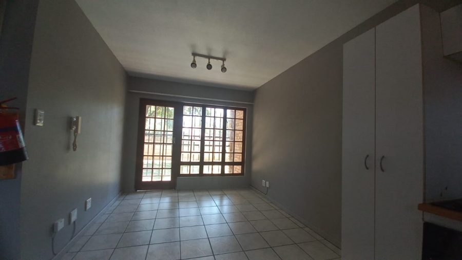 To Let 1 Bedroom Property for Rent in Brandwag Free State